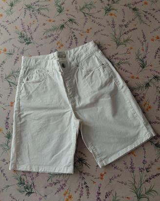 pantaloncini Malica