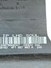 centralina-sensori-di-parcheggio-audi-a6-4f-3000-t