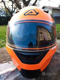 Casco