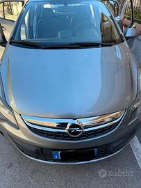 Opel Corsa 1300 Diesel
