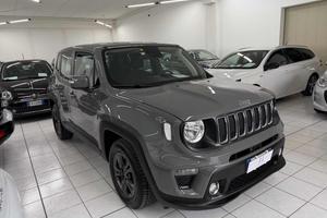JEEP Renegade 1.6 Mjt 130 CV Business