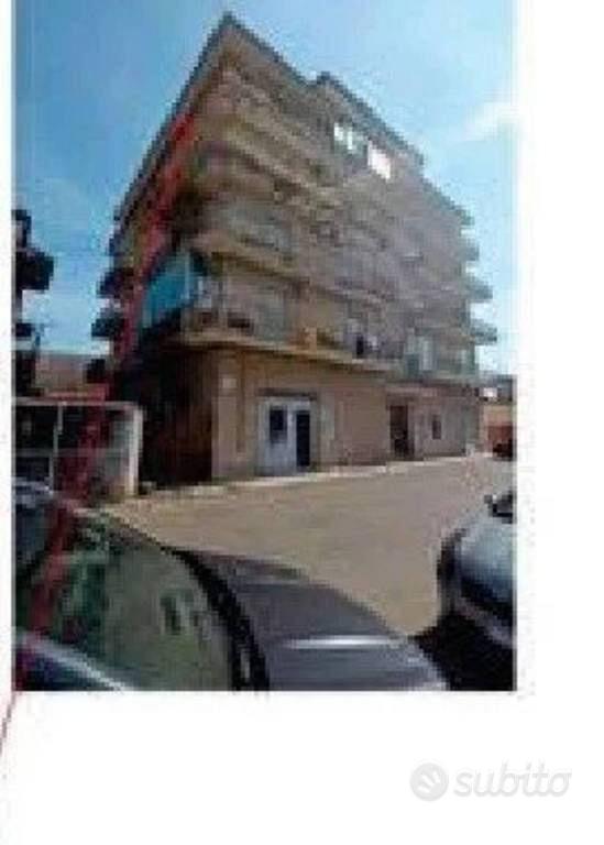 Appartamento – Villapiana - Vista 2