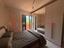 Immagine 13