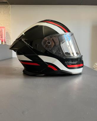 Casco hype 867 Velocity