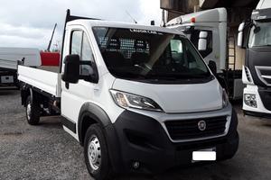 new fiat ducato maxi 2.3 130cv multijet cassone fi