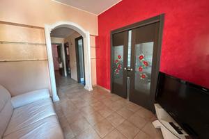 Camaro Sup., trivani di recente costruzione