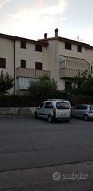 auto peugeot patneer 