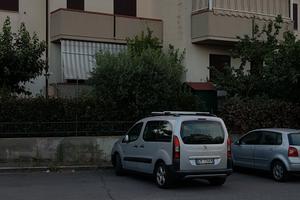 auto peugeot patneer 
