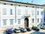 Immagine 6