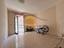 Immagine 10