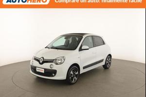 RENAULT Twingo GC54613