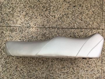 Sella Yankee Piaggio vespa PX perfetta