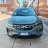 dacia-spring-electric-65-extreme
