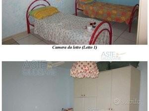 Appartamento rif. 319599