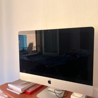 Mac fisso ricondizionato