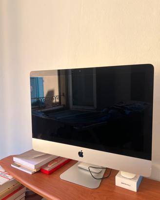 Mac fisso ricondizionato