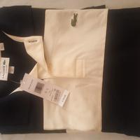 Polo Lacoste uomo