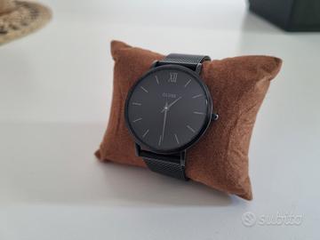 Orologio donna