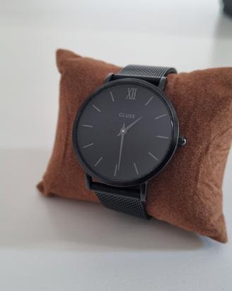 Orologio donna