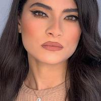 Aiuto cameriera/cassiera/commessa/receptionist