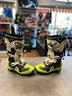 stivali-alpinestars-tech-7-bambino