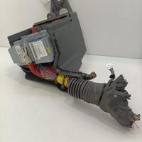 CENTRALINA PORTA FUSIBILI FIAT Panda 3° Serie 463