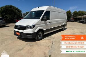 MAN SPRINTER TGE 3.140 L4 H4 L4 H4