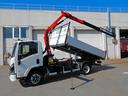 isuzu-m30-75-q-li-gru-e-ribaltabile-titan