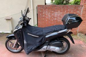 Honda SH 150 i