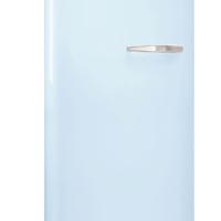 frigorifero Smeg fab28