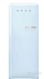 frigorifero Smeg fab28