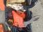 Immagine 2