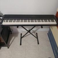 Korg Digital Piano B1