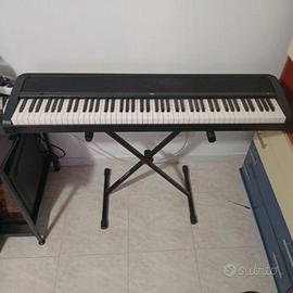 Korg Digital Piano B1