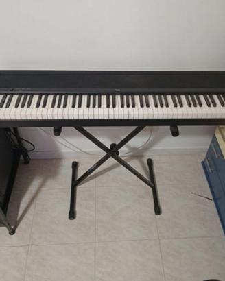 Korg Digital Piano B1