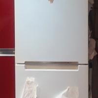 Frigo Samsung bizona