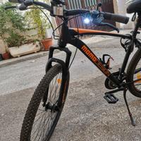 Bici 27,5