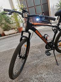 Bici 27,5