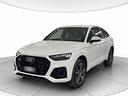 audi-q5-sportback-40-tdi-mhev-12v-s-line-quattro-s