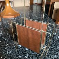 Portariviste anni '70