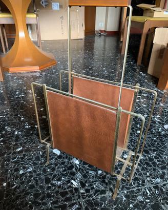 Portariviste anni '70