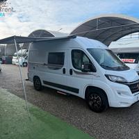 Roller Team ROLLERTEAM LIVINGSTONE5,40 K2 PRESTIGE