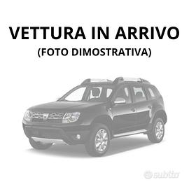 Dacia Duster 1.5 blue dci Prestige 4x2 s&s 115cv m