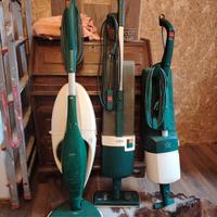 Folletto vk 120/122/130