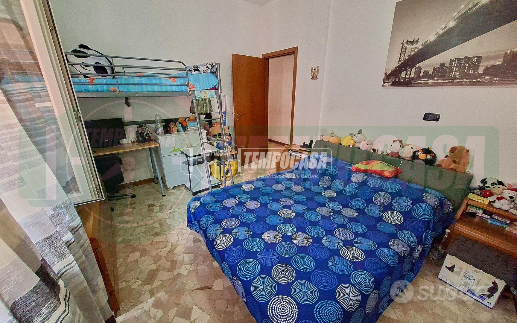 Appartamento – Lainate, Grancia-Pagliera - Vista 5