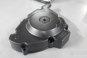 Carter alternatore KEEWAY TXM RKS RKV 125