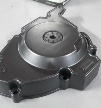 Carter alternatore KEEWAY TXM RKS RKV 125