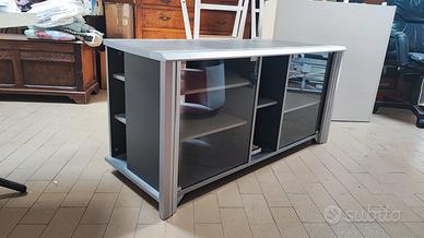 Mobile Porta TV Munari