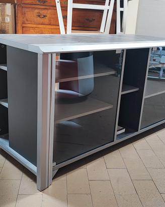 Mobile Porta TV Munari