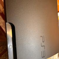 PlayStation 3